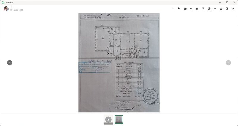 Petre Ispirescu, Rahova